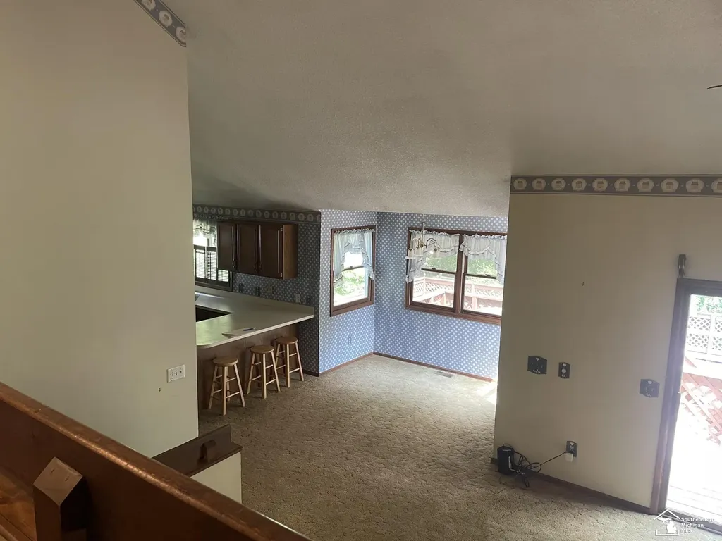 2004 Stoneybrook Lane Bedford Township MI 48182