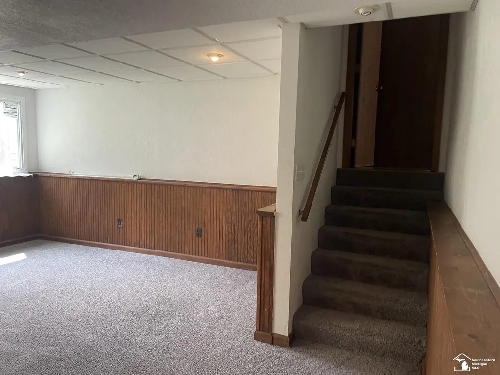 2004 Stoneybrook Lane Bedford Township MI 48182