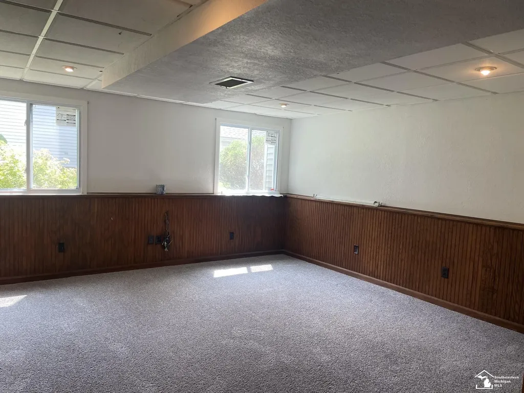 2004 Stoneybrook Lane Bedford Township MI 48182