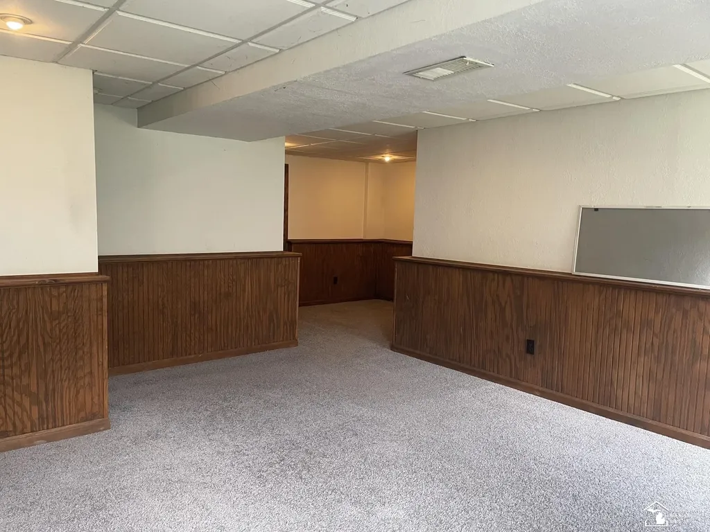 2004 Stoneybrook Lane Bedford Township MI 48182