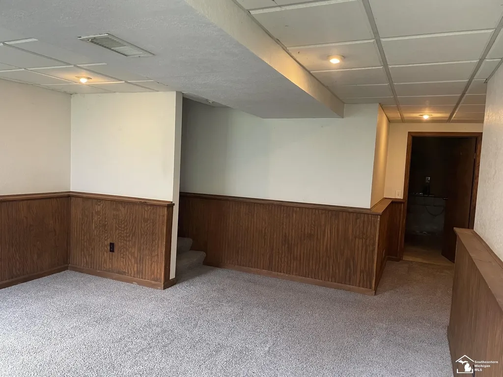 2004 Stoneybrook Lane Bedford Township MI 48182