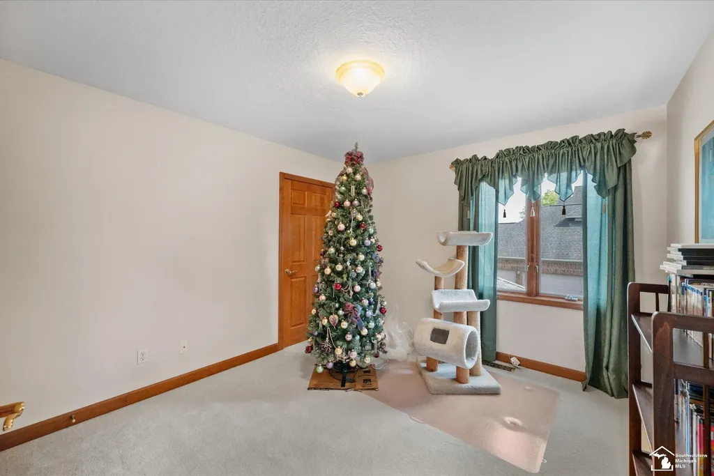 862 Saint James Park Avenue Monroe Charter Township MI 48161