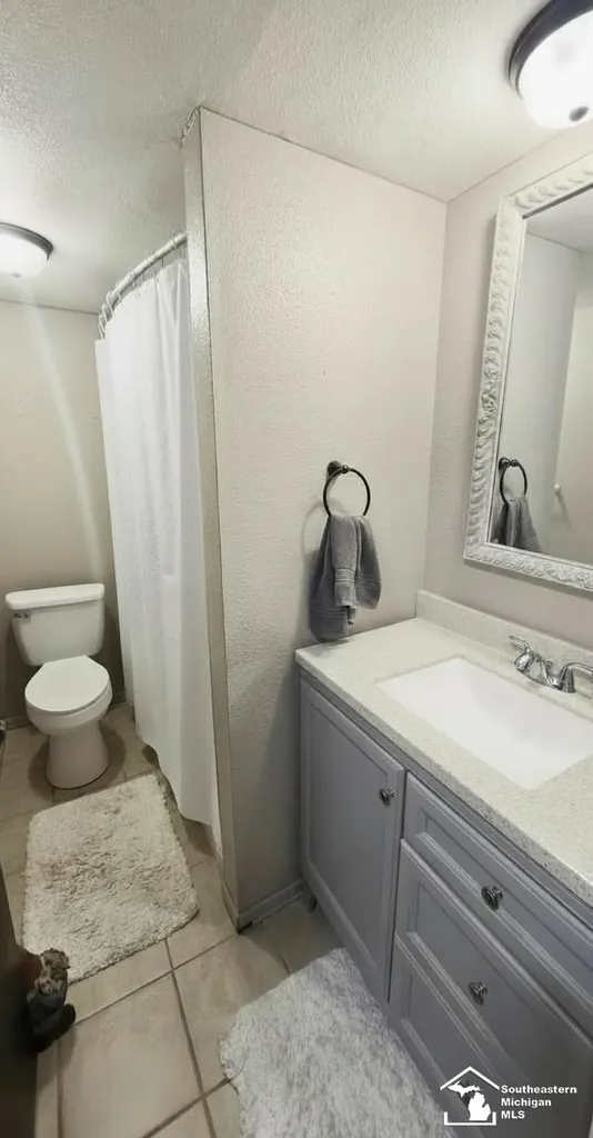 505 John Anderson #57 Court Monroe City MI 48162