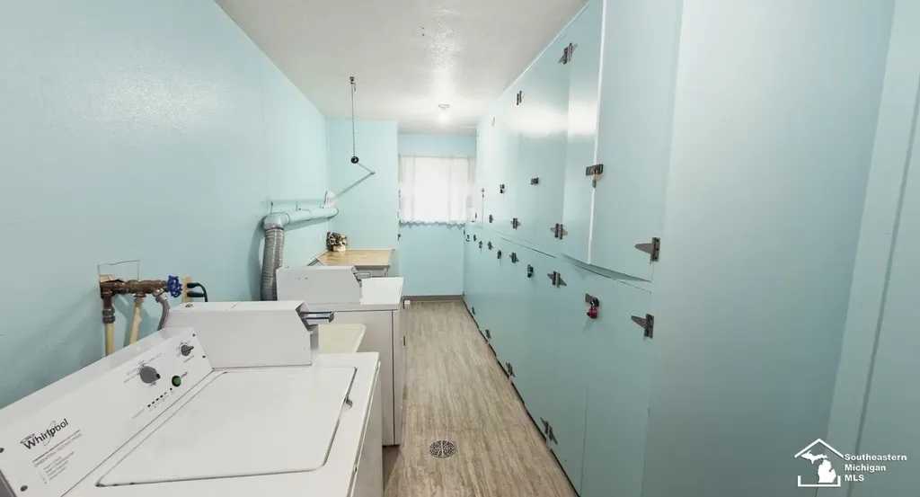 505 John Anderson #57 Court Monroe City MI 48162