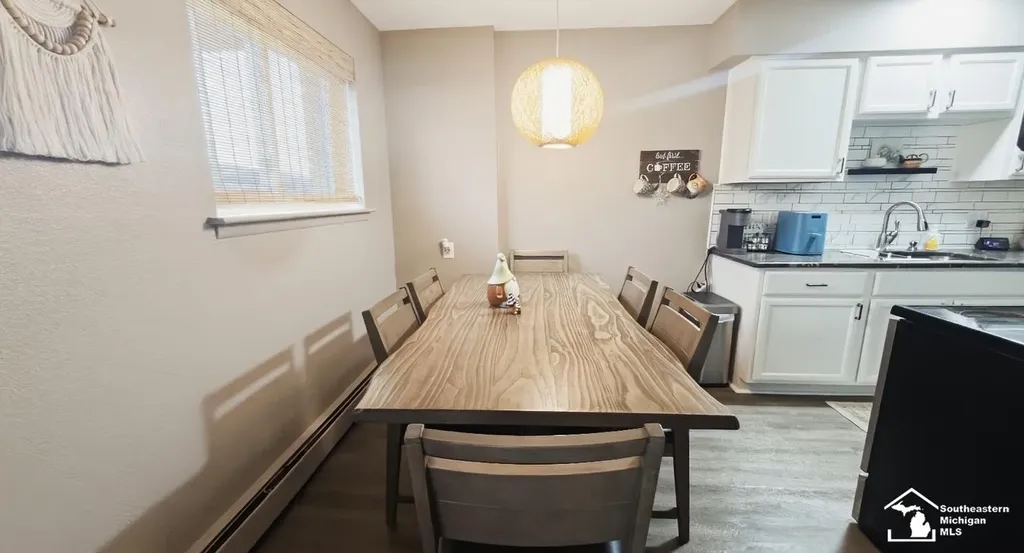 505 John Anderson #57 Court Monroe City MI 48162