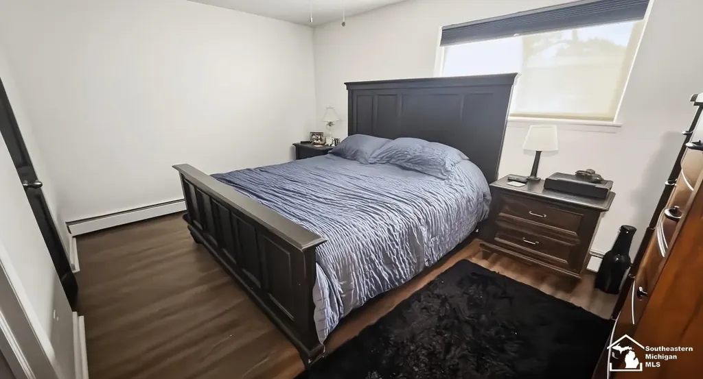 505 John Anderson #57 Court Monroe City MI 48162