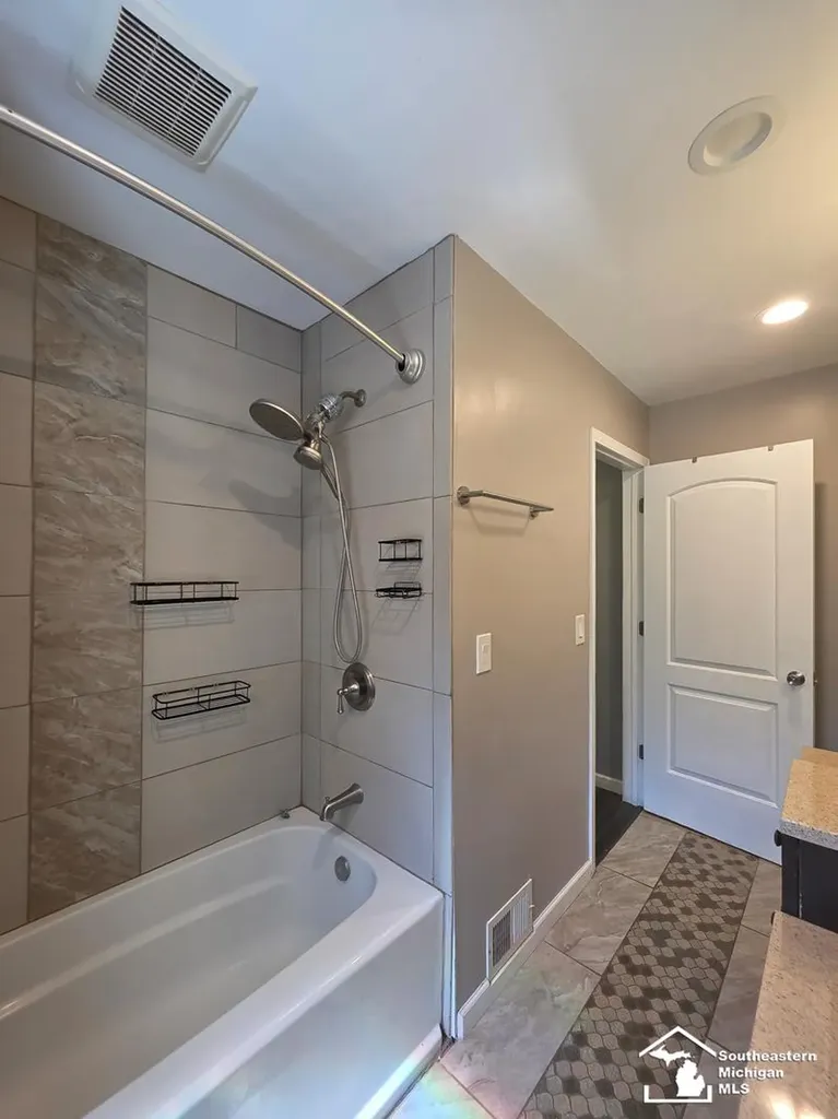 6772 Wells Road Summerfield Township MI 49270