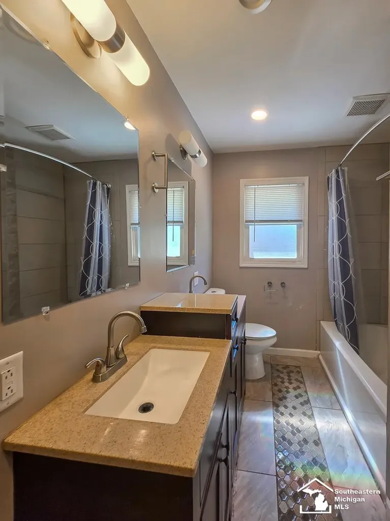 6772 Wells Road Summerfield Township MI 49270