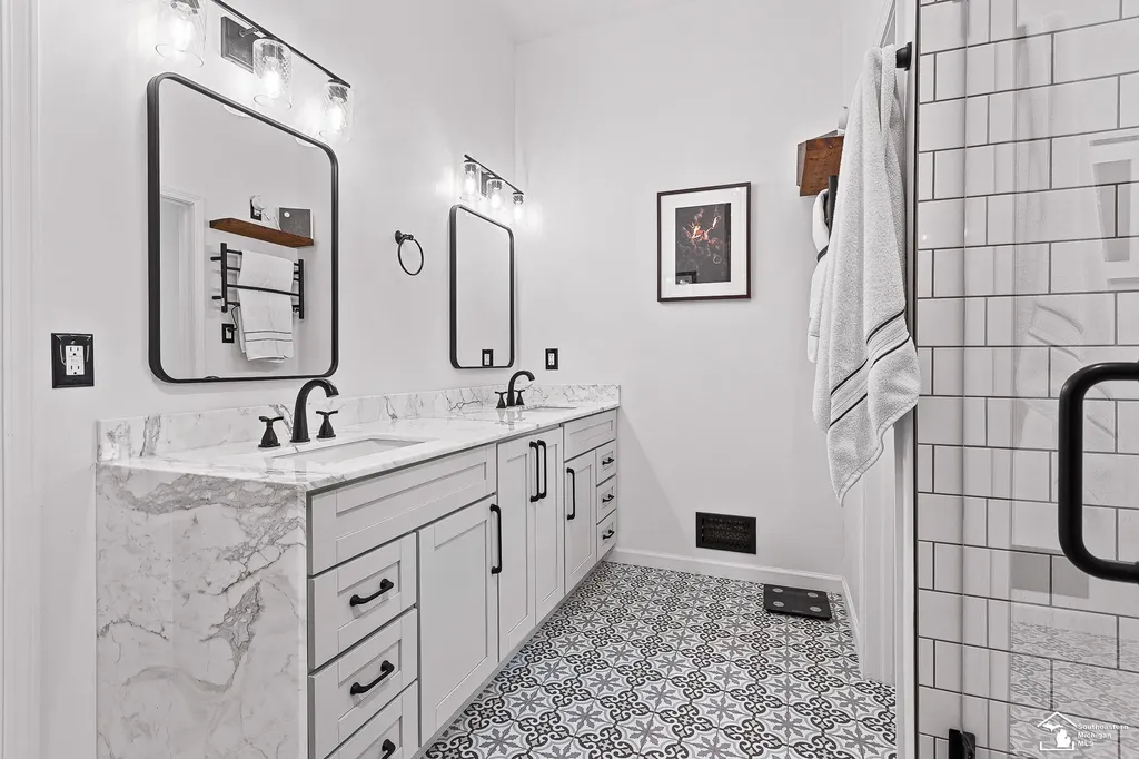 8193 Jack Pine Drive Augusta Charter Township MI 48197