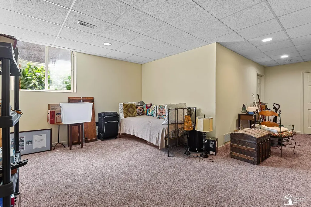8193 Jack Pine Drive Augusta Charter Township MI 48197