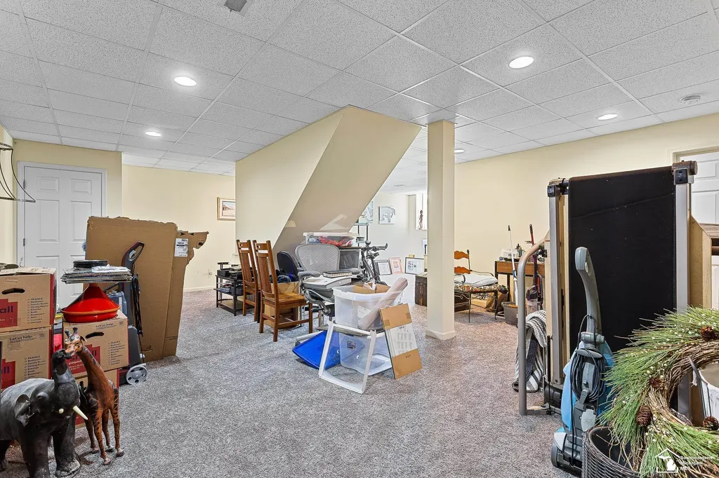 8193 Jack Pine Drive Augusta Charter Township MI 48197