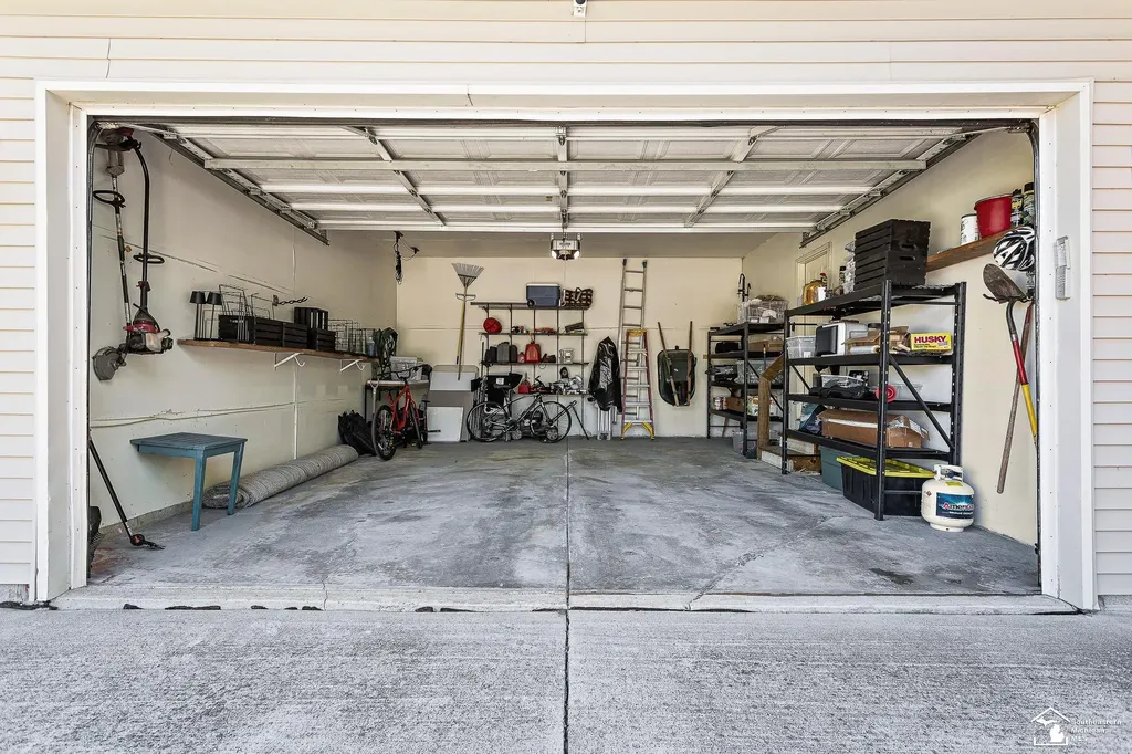 8193 Jack Pine Drive Augusta Charter Township MI 48197