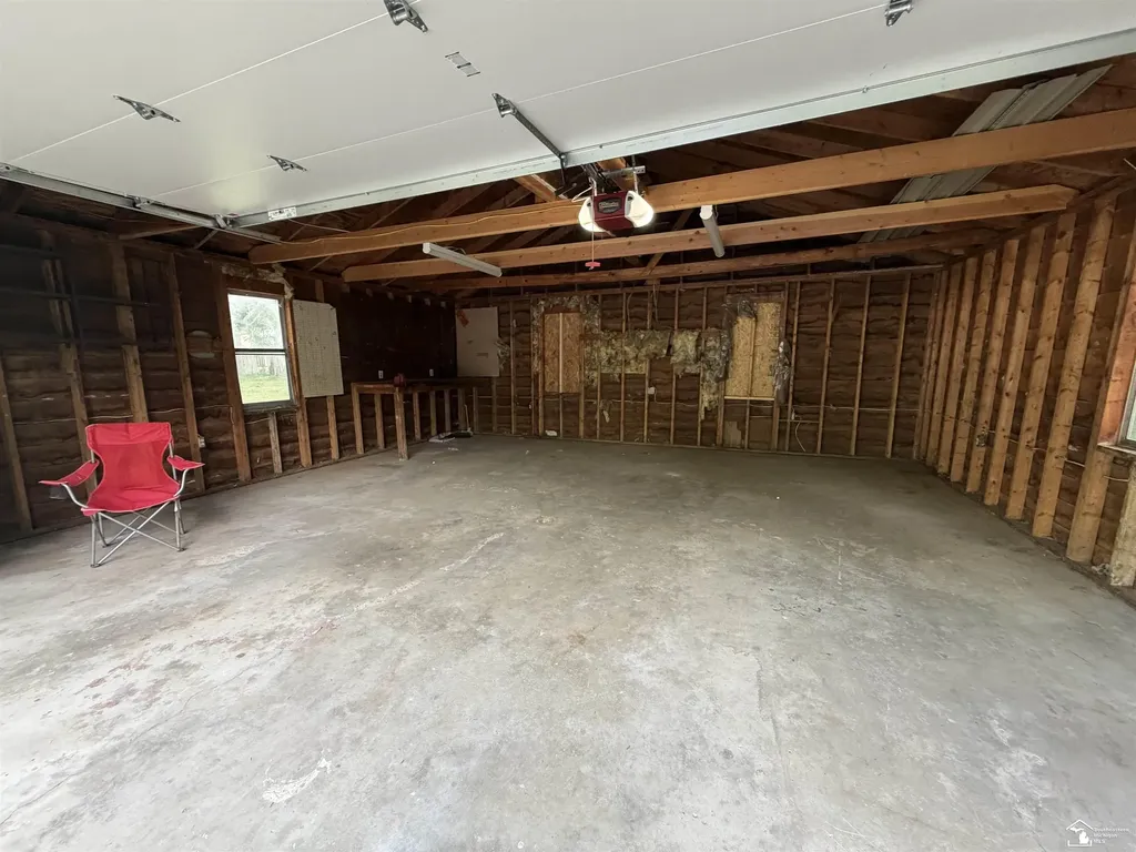 93 N Division Street Petersburg City MI 49270