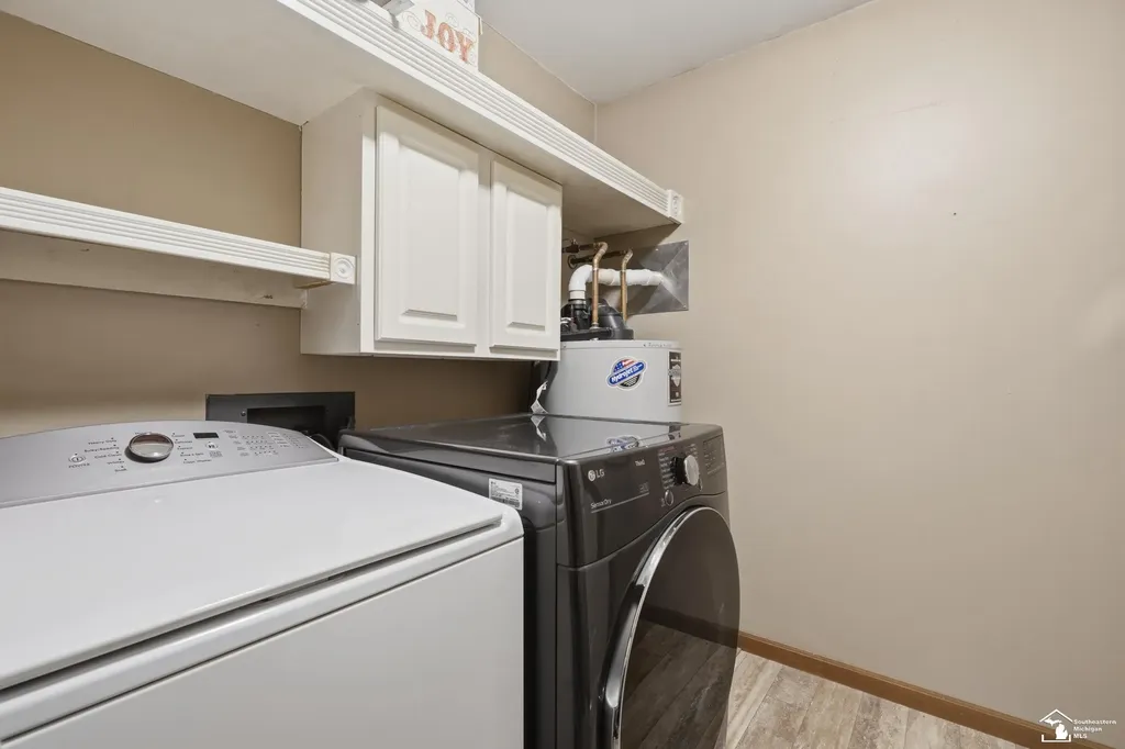 3484 Lakeshore Drive Frenchtown Township MI 48162