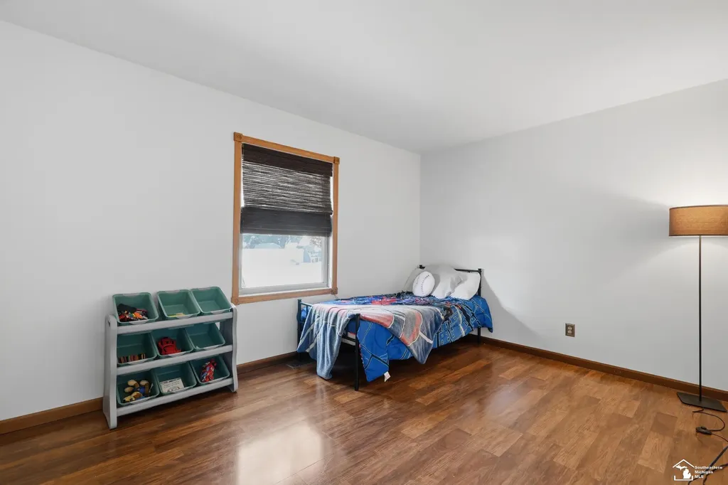 3484 Lakeshore Drive Frenchtown Township MI 48162