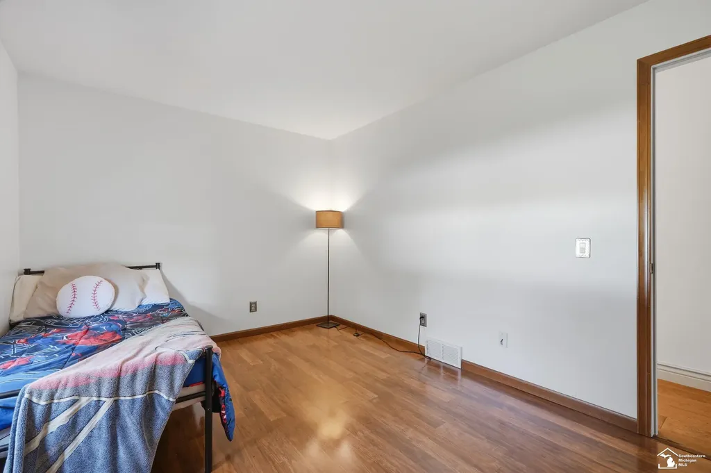3484 Lakeshore Drive Frenchtown Township MI 48162