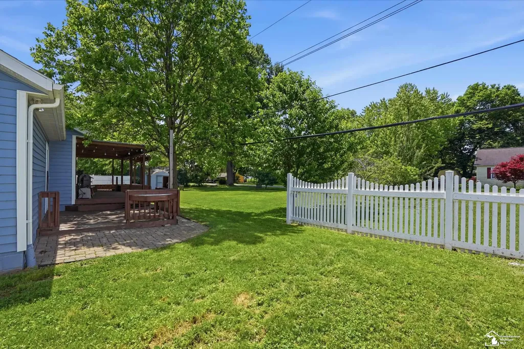 3484 Lakeshore Drive Frenchtown Township MI 48162