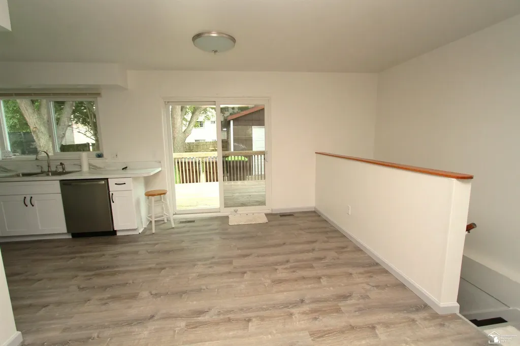 626 John Rolfe Drive Monroe City MI 48162