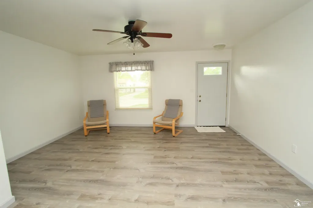 626 John Rolfe Drive Monroe City MI 48162