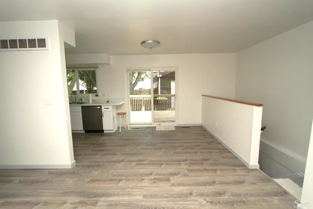 626 John Rolfe Drive Monroe City MI 48162