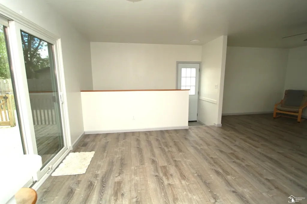 626 John Rolfe Drive Monroe City MI 48162
