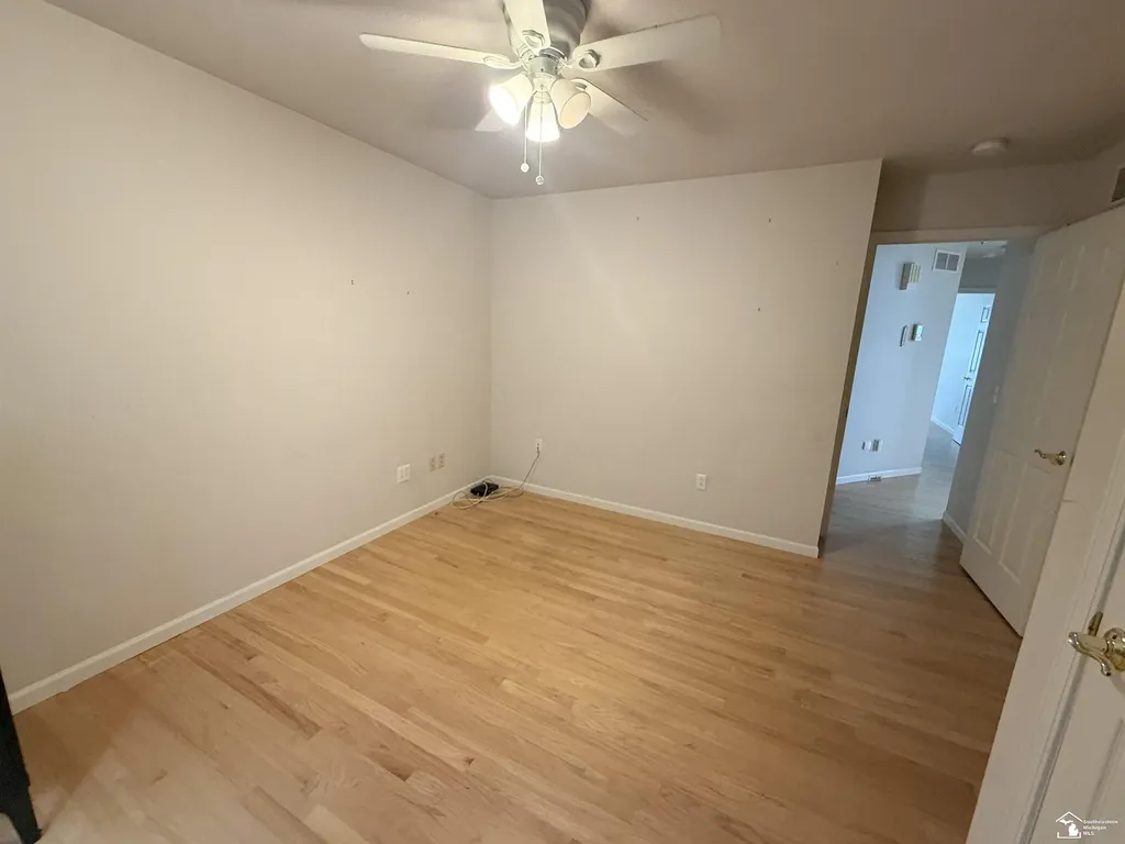 1626 Spruce Court Bedford Township MI 48182