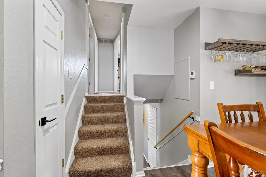 7268 Brookside Drive Bedford Township MI 48144