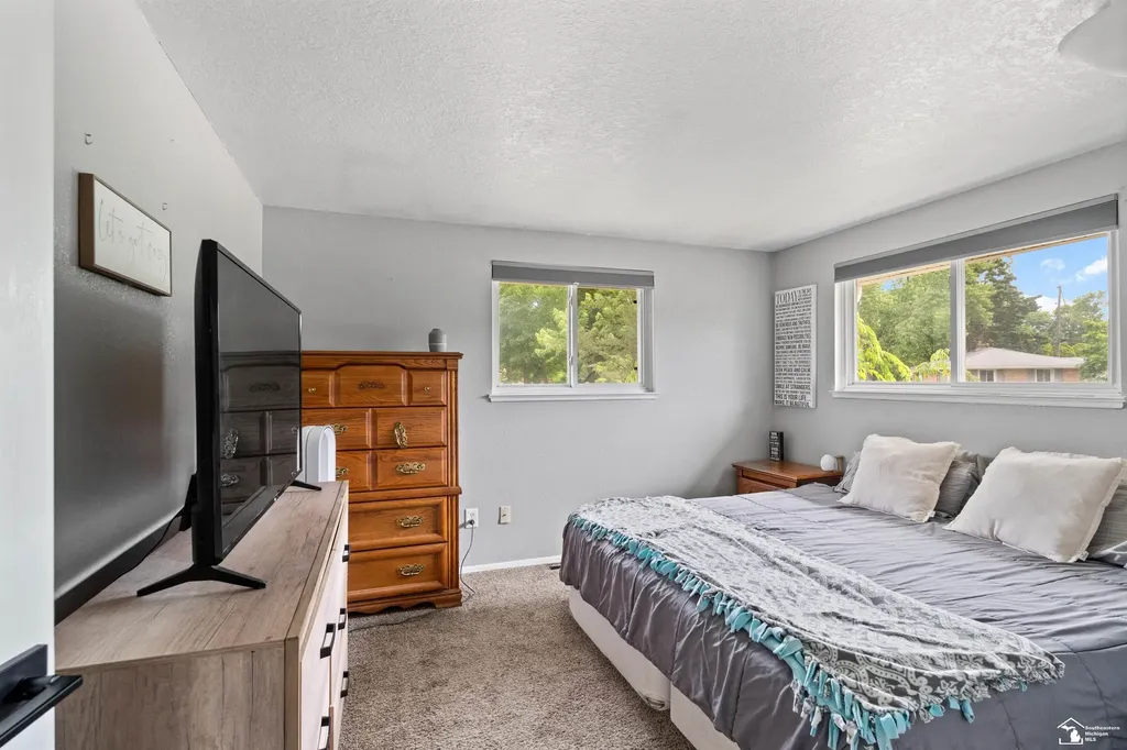 7268 Brookside Drive Bedford Township MI 48144