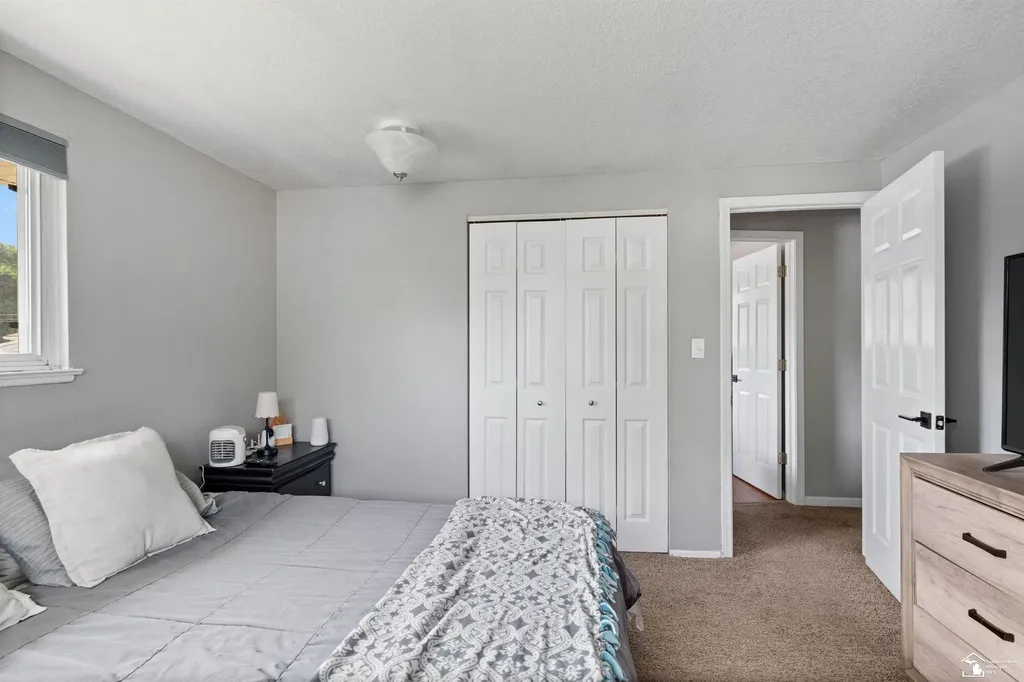 7268 Brookside Drive Bedford Township MI 48144