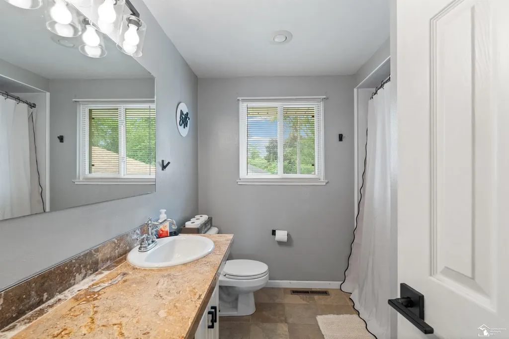 7268 Brookside Drive Bedford Township MI 48144