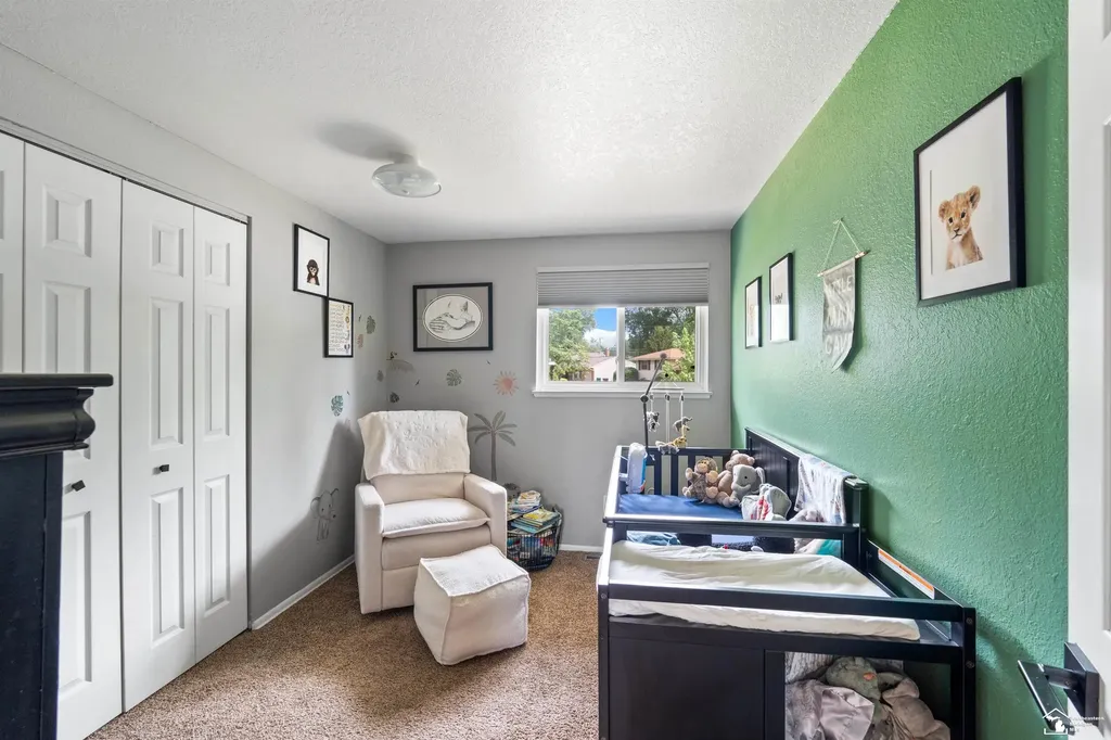 7268 Brookside Drive Bedford Township MI 48144