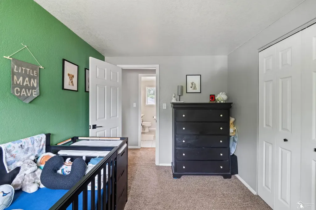 7268 Brookside Drive Bedford Township MI 48144