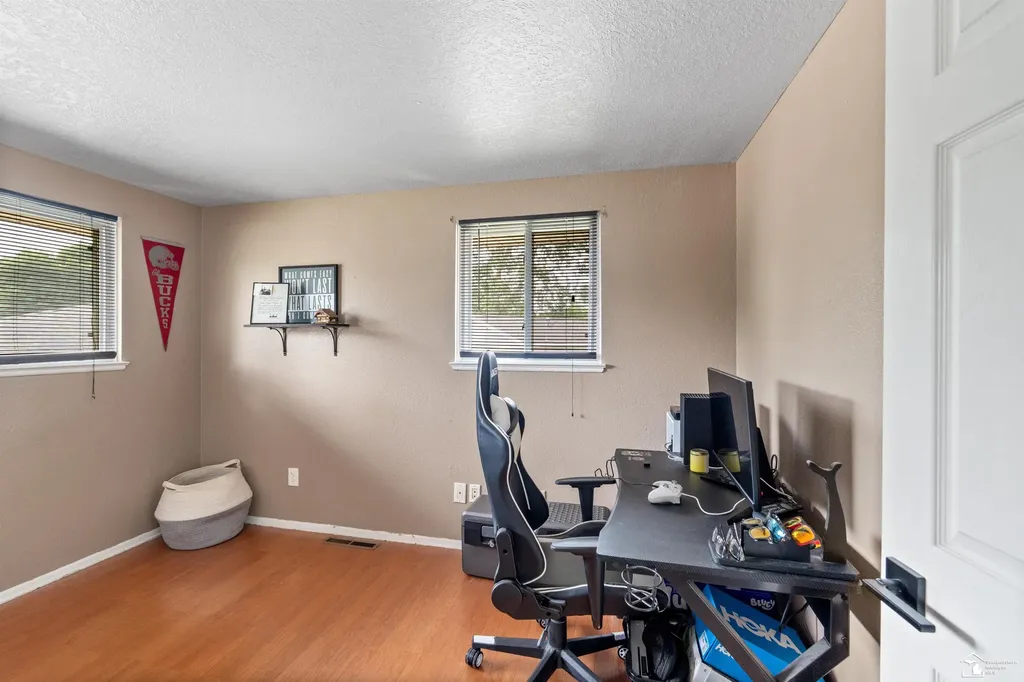 7268 Brookside Drive Bedford Township MI 48144