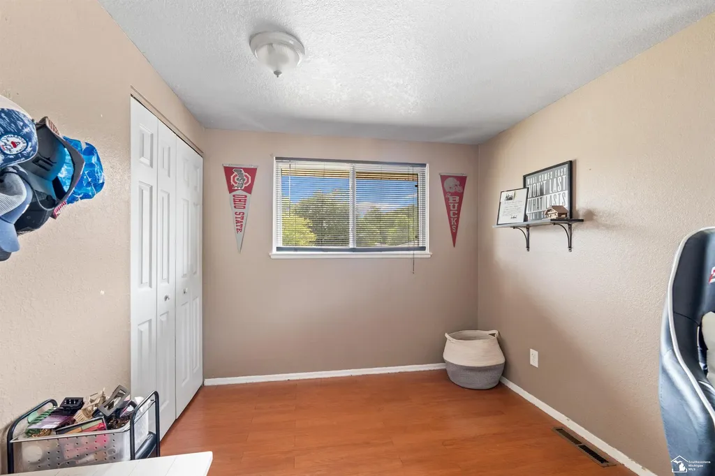 7268 Brookside Drive Bedford Township MI 48144