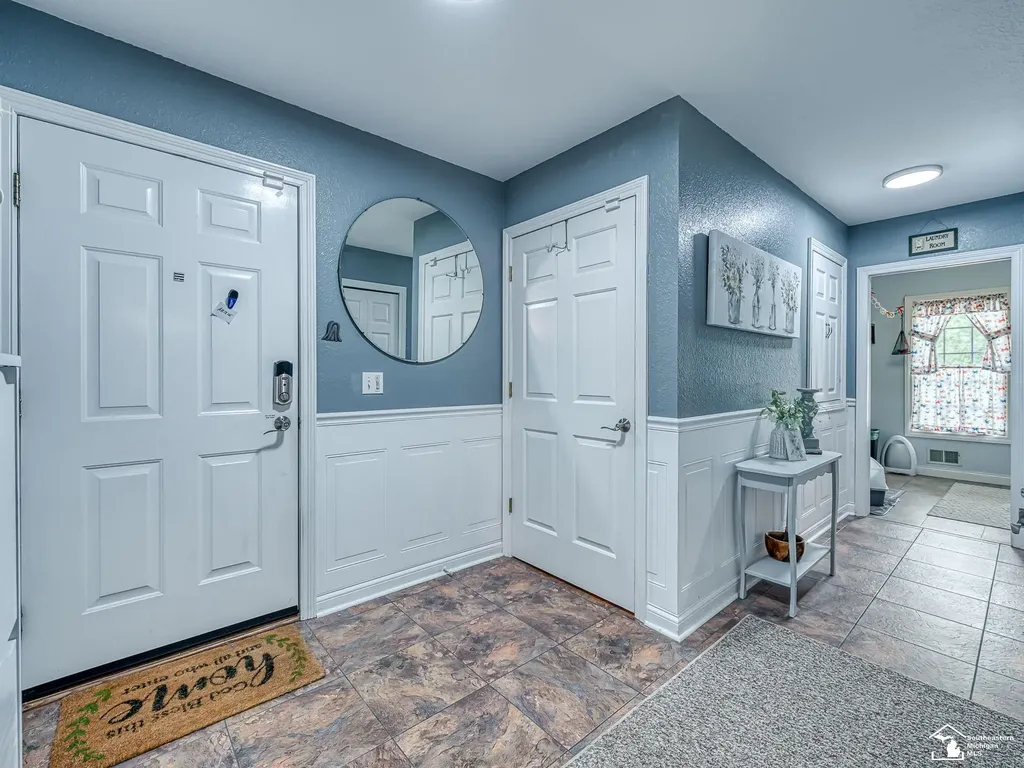 4675 Secor Road Ida Township MI 48140