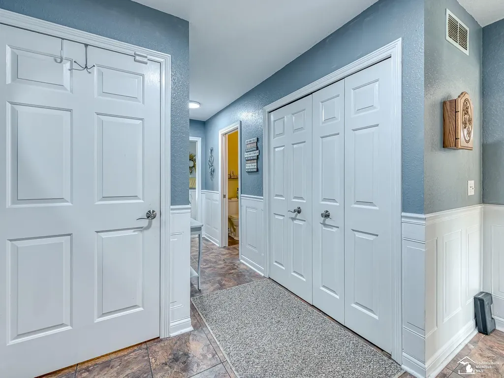 4675 Secor Road Ida Township MI 48140
