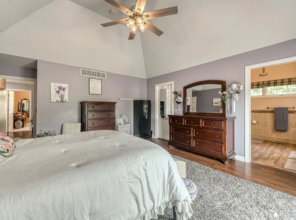 4675 Secor Road Ida Township MI 48140
