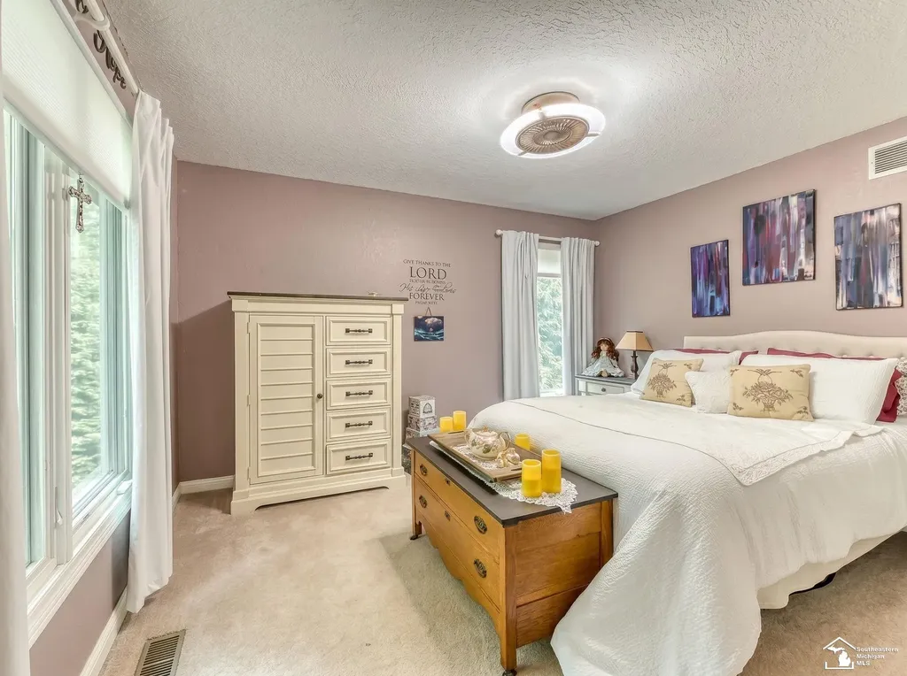 4675 Secor Road Ida Township MI 48140
