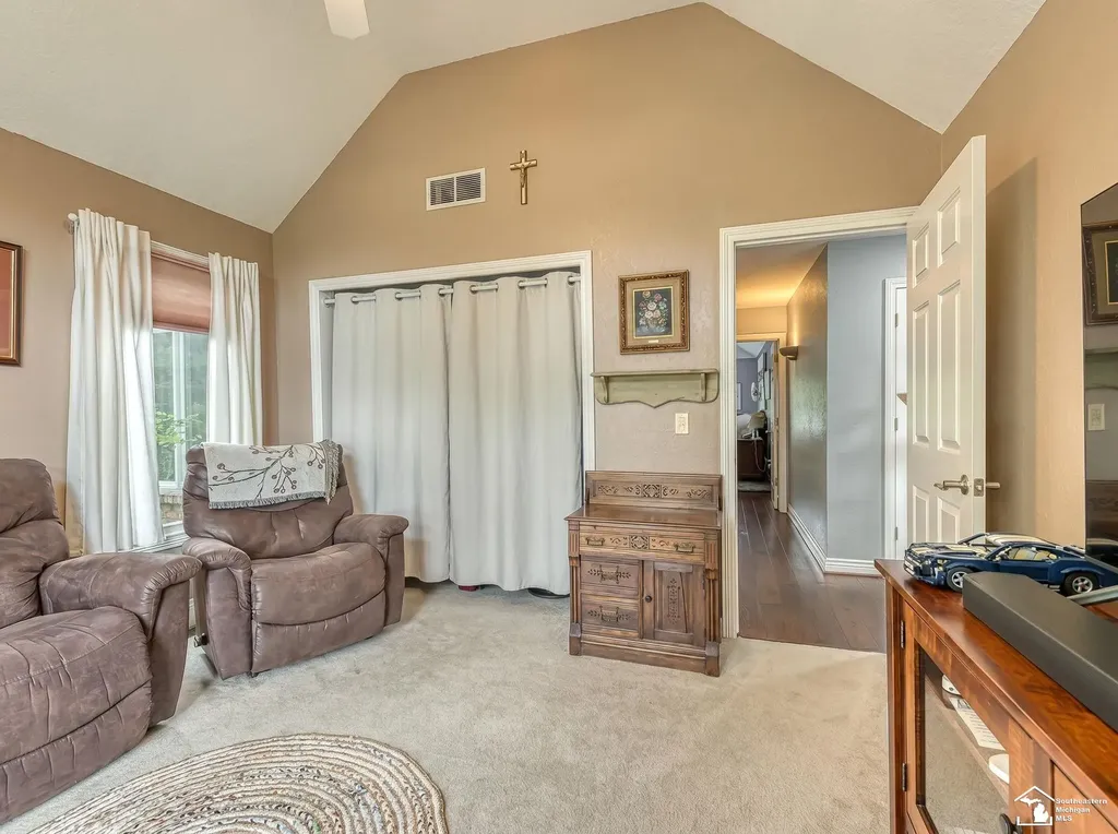 4675 Secor Road Ida Township MI 48140