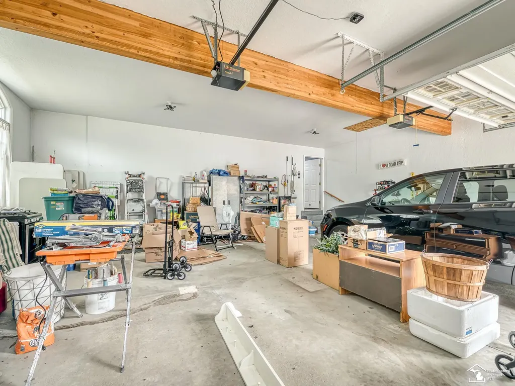4675 Secor Road Ida Township MI 48140