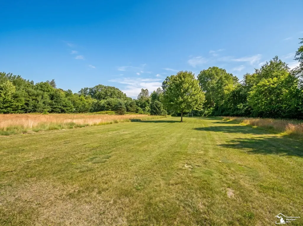 4675 Secor Road Ida Township MI 48140