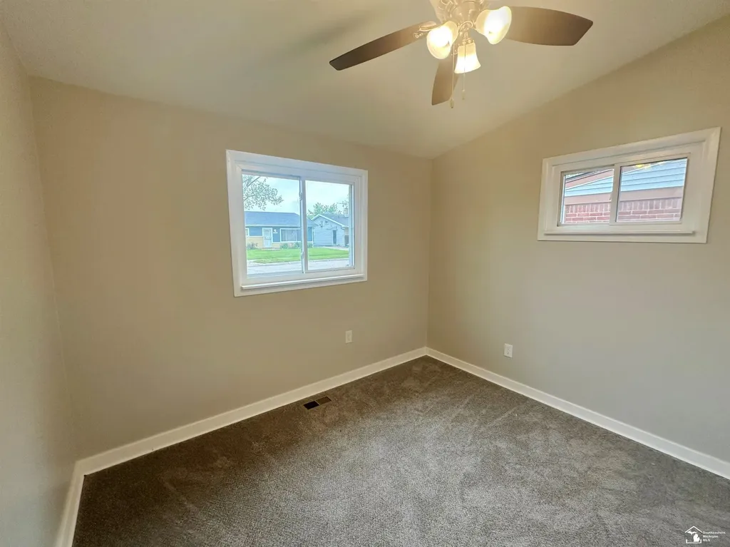 29219 York Street Inkster City MI 48141