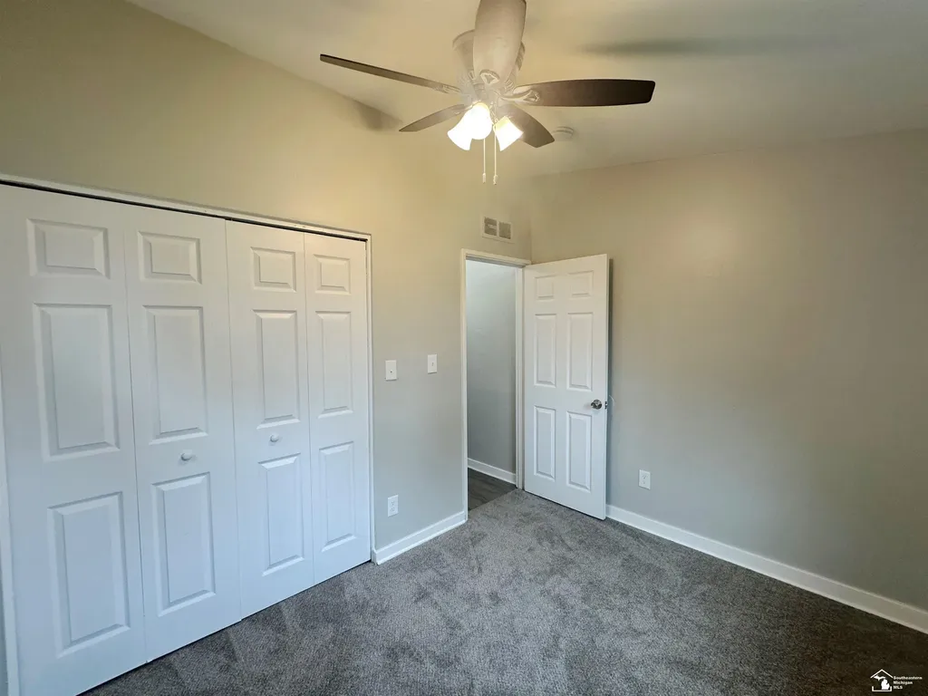 29219 York Street Inkster City MI 48141