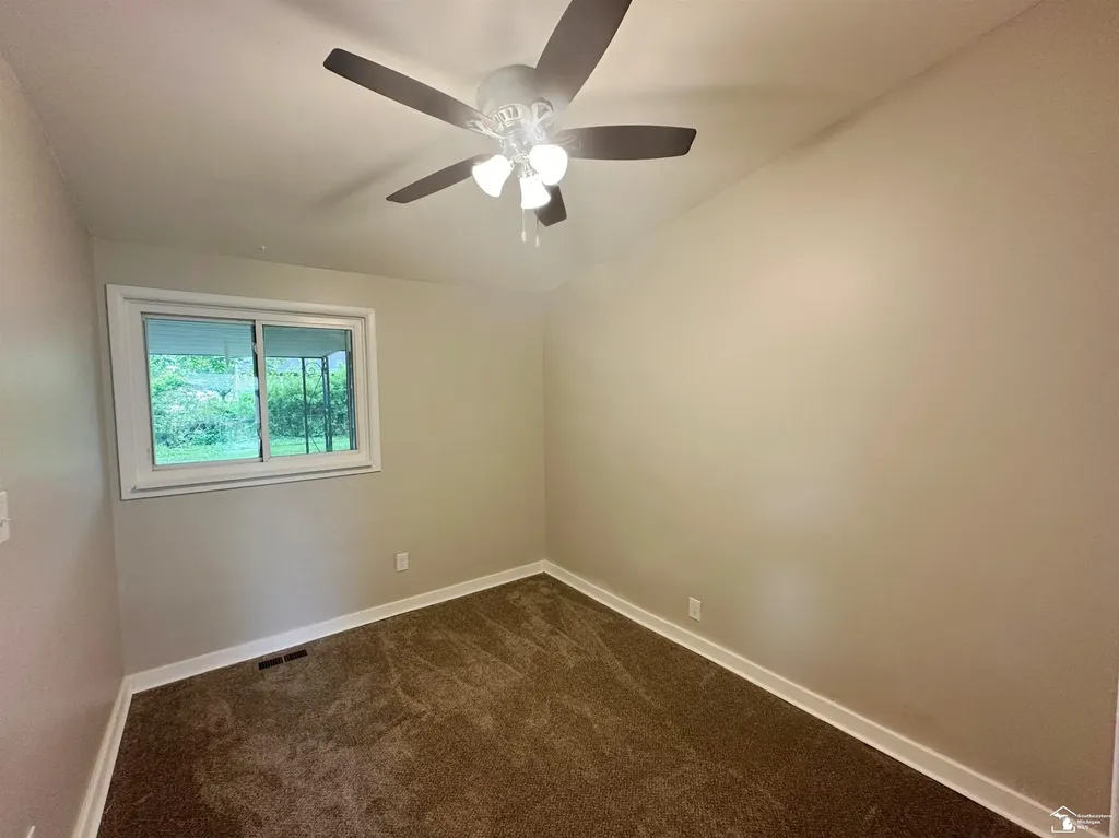 29219 York Street Inkster City MI 48141