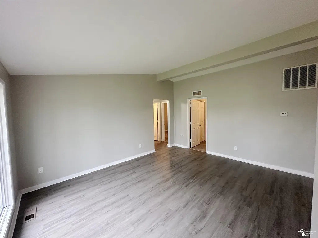 29219 York Street Inkster City MI 48141