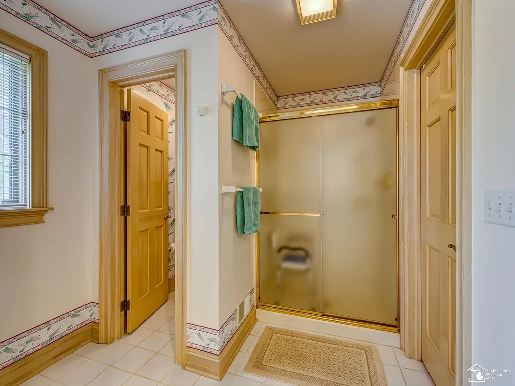 5572 Raven Parkway Drive Monroe Charter Township MI 48161