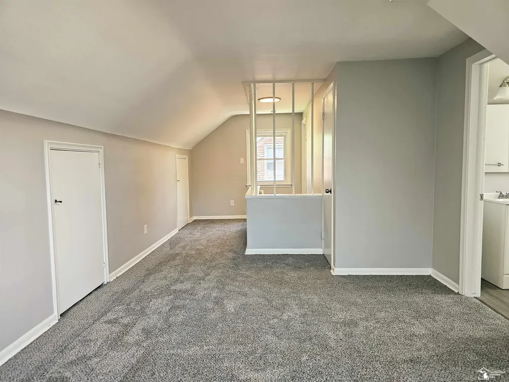 20308 Country Club Drive Harper Woods City MI 48225