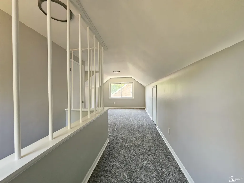 20308 Country Club Drive Harper Woods City MI 48225