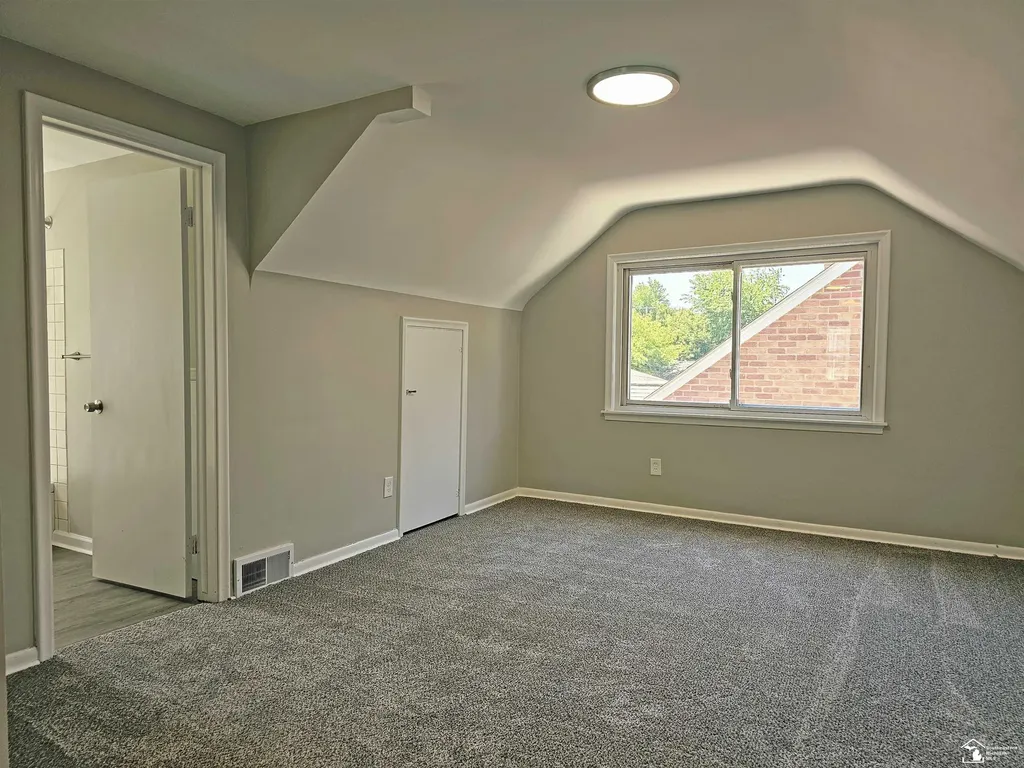 20308 Country Club Drive Harper Woods City MI 48225