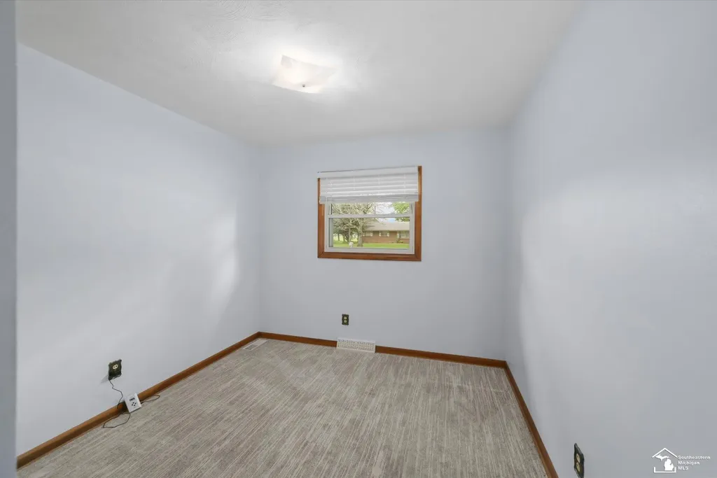1065 Valetta Drive Bedford Township MI 48182